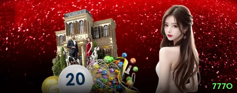 Como Funciona 777o? Guia Completo e Atualizado01 - 777o 🎰🔥 Slots bonus buy value: compre feature só se custo < 50x stake médio — edge imediato + chance de 2000x+ payout! 🌟🤑